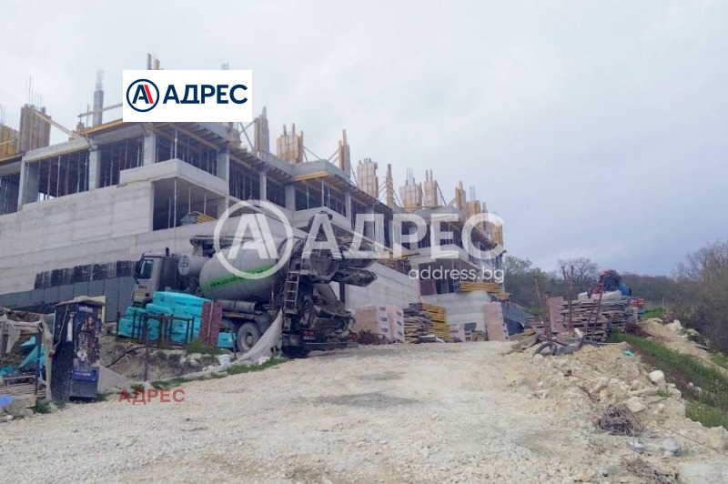 Продава 3-СТАЕН, град Варна, Виница • 143000 € / 279683.69 лв. • 62373934 1 — Holmes.bg Продава 3-СТАЕН, град Варна, Виница • 143000 € / 279683.69 лв. • 62373934 1