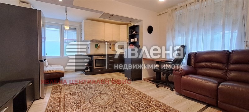 Продава 3-стаен град София , Лозенец , 76 кв.м | 94740158 — Imoti.com Продава 3-стаен град София , Лозенец , 76 кв.м | 94740158