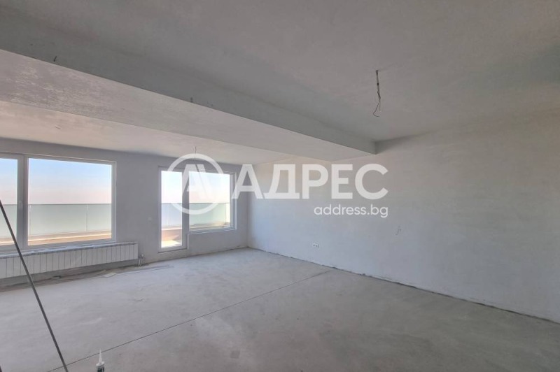 Продава МНОГОСТАЕН, град София, Младост 4 • 435000 € / 850786.05 лв. • 37639058 1 — Holmes.bg Продава МНОГОСТАЕН, град София, Младост 4 • 435000 € / 850786.05 лв. • 37639058 1