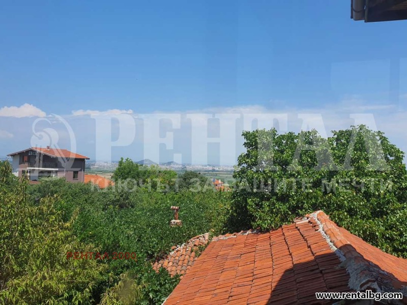 Продава  Къща, област Пловдив, с. Белащица •  210 000 EUR • ID 55401576 — holmes.bg - [1] 