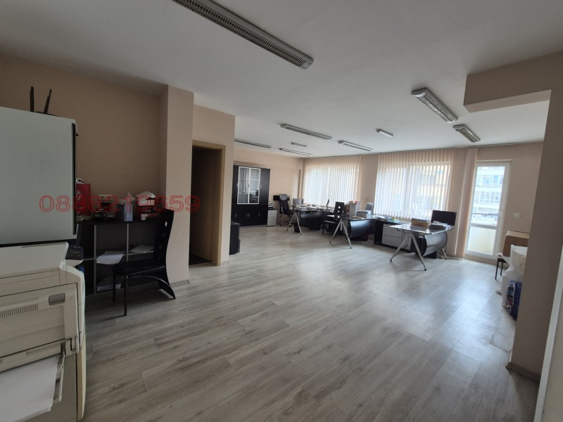 Продава ПАРЦЕЛ, град София, Манастирски ливади • 610000 € • 21323938 1 — Holmes.bg Продава ПАРЦЕЛ, град София, Манастирски ливади • 610000 € • 21323938 1