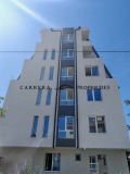 Продава 2-СТАЕН, град Варна, Виница • 110000 € / 215141.30 лв. • 78680946 4 — Holmes.bg Продава 2-СТАЕН, град Варна, Виница • 110000 € / 215141.30 лв. • 78680946 4