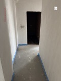 Продава 3-СТАЕН, град София, Левски Г • 238000 € / 465487.54 лв. • 67920405 6 — Holmes.bg Продава 3-СТАЕН, град София, Левски Г • 238000 € / 465487.54 лв. • 67920405 6