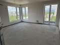 Продава 3-СТАЕН, град София, Левски Г • 238000 € / 465487.54 лв. • 67920405 3 — Holmes.bg Продава 3-СТАЕН, град София, Левски Г • 238000 € / 465487.54 лв. • 67920405 3