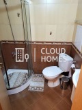 Продава 3-СТАЕН, град София, Надежда 1 • 275000 € / 537853.25 лв. • 20241942 6 — Holmes.bg Продава 3-СТАЕН, град София, Надежда 1 • 275000 € / 537853.25 лв. • 20241942 6