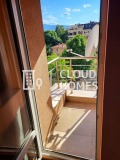 Продава 3-СТАЕН, град София, Надежда 1 • 275000 € / 537853.25 лв. • 20241942 7 — Holmes.bg Продава 3-СТАЕН, град София, Надежда 1 • 275000 € / 537853.25 лв. • 20241942 7