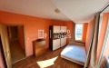 Продава 3-СТАЕН, град София, Надежда 1 • 275000 € / 537853.25 лв. • 20241942 4 — Holmes.bg Продава 3-СТАЕН, град София, Надежда 1 • 275000 € / 537853.25 лв. • 20241942 4
