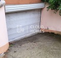 Продава 3-СТАЕН, град София, Надежда 1 • 275000 € / 537853.25 лв. • 20241942 9 — Holmes.bg Продава 3-СТАЕН, град София, Надежда 1 • 275000 € / 537853.25 лв. • 20241942 9