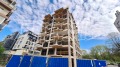 Продава 3-СТАЕН, град Варна, Левски 1 • 192500 € / 376497.27 лв. • 43197561 1 — Holmes.bg Продава 3-СТАЕН, град Варна, Левски 1 • 192500 € / 376497.27 лв. • 43197561 1