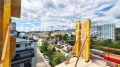 Продава 3-СТАЕН, град Варна, Левски 1 • 192500 € / 376497.27 лв. • 43197561 2 — Holmes.bg Продава 3-СТАЕН, град Варна, Левски 1 • 192500 € / 376497.27 лв. • 43197561 2