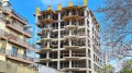 Продава 3-СТАЕН, град Варна, Левски 1 • 192500 € / 376497.27 лв. • 43197561 6 — Holmes.bg Продава 3-СТАЕН, град Варна, Левски 1 • 192500 € / 376497.27 лв. • 43197561 6