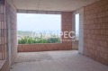 Продава 3-стаен град Варна , Виница , 109 кв.м | 14256733 — Imoti.com Продава 3-стаен град Варна , Виница , 109 кв.м | 14256733