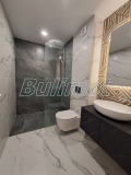 Продава 3-СТАЕН, град Варна, Център • 330000 € • 37944434 7 — Holmes.bg Продава 3-СТАЕН, град Варна, Център • 330000 € • 37944434 7