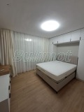 Продава 3-СТАЕН, град Варна, Център • 330000 € • 37944434 5 — Holmes.bg Продава 3-СТАЕН, град Варна, Център • 330000 € • 37944434 5
