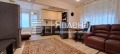 Продава 3-стаен град София , Лозенец , 76 кв.м | 94740158 — Imoti.com Продава 3-стаен град София , Лозенец , 76 кв.м | 94740158