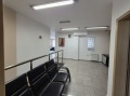 Продава ПАРЦЕЛ, град София, Манастирски ливади • 610000 € • 21323938 9 — Holmes.bg Продава ПАРЦЕЛ, град София, Манастирски ливади • 610000 € • 21323938 9