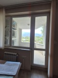 Продава ПАРЦЕЛ, град София, Манастирски ливади • 610000 € • 21323938 4 — Holmes.bg Продава ПАРЦЕЛ, град София, Манастирски ливади • 610000 € • 21323938 4