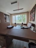 Продава ПАРЦЕЛ, град София, Манастирски ливади • 610000 € • 21323938 3 — Holmes.bg Продава ПАРЦЕЛ, град София, Манастирски ливади • 610000 € • 21323938 3