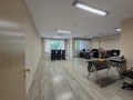 Продава ПАРЦЕЛ, град София, Манастирски ливади • 610000 € • 21323938 10 — Holmes.bg Продава ПАРЦЕЛ, град София, Манастирски ливади • 610000 € • 21323938 10