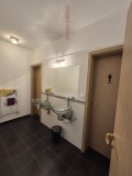 Продава ПАРЦЕЛ, град София, Манастирски ливади • 610000 € • 21323938 2 — Holmes.bg Продава ПАРЦЕЛ, град София, Манастирски ливади • 610000 € • 21323938 2