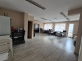 Продава ПАРЦЕЛ, град София, Манастирски ливади • 610000 € • 21323938 1 — Holmes.bg Продава ПАРЦЕЛ, град София, Манастирски ливади • 610000 € • 21323938 1