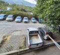 Продава ПАРЦЕЛ, град София, Манастирски ливади • 610000 € • 21323938 7 — Holmes.bg Продава ПАРЦЕЛ, град София, Манастирски ливади • 610000 € • 21323938 7