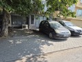 Продава ПАРЦЕЛ, град София, Манастирски ливади • 610000 € • 21323938 8 — Holmes.bg Продава ПАРЦЕЛ, град София, Манастирски ливади • 610000 € • 21323938 8