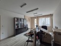 Продава ПАРЦЕЛ, град София, Манастирски ливади • 610000 € • 21323938 6 — Holmes.bg Продава ПАРЦЕЛ, град София, Манастирски ливади • 610000 € • 21323938 6
