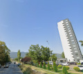 Продава ПАРЦЕЛ, град София, Студентски град • 726000 € • 90966823 4 — Holmes.bg Продава ПАРЦЕЛ, град София, Студентски град • 726000 € • 90966823 4