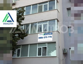 1-СТАЕН, 40 m2 - Holmes.bg 1-СТАЕН, 40 m2