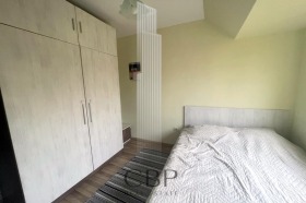 Продава 2-стаен, град Варна