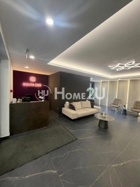 2-СТАЕН, 72 m2 - Holmes.bg 2-СТАЕН, 72 m2