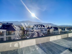 Снимка Продава 3-СТАЕН