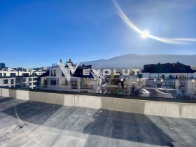 Обява Продава 3-СТАЕН,град София, Кръстова вада