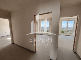 Обява Продава 3-СТАЕН,град Варна, м-т Пчелина>