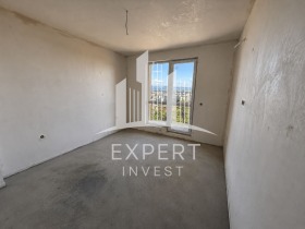 Обява Продава 3-СТАЕН,град Варна, м-т Пчелина