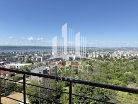 Обява Продава 3-СТАЕН,град Варна, м-т Пчелина