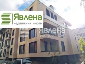 ОФИС, 106 m2 - Holmes.bg ОФИС, 106 m2