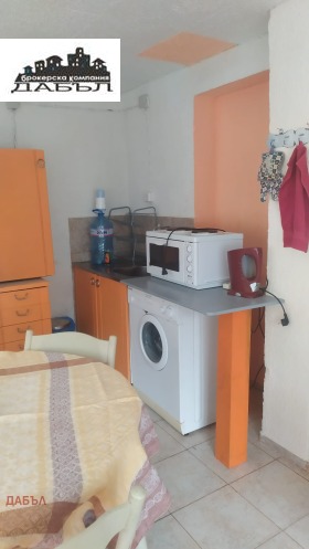 Обява Продава КЪЩА,град София, с. Герман>