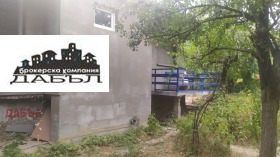 Обява Продава КЪЩА,град София, с. Герман