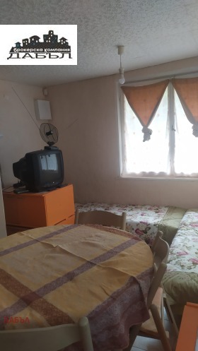 Обява Продава КЪЩА,град София, с. Герман