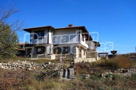 КЪЩА, 385 m2 - Holmes.bg КЪЩА, 385 m2