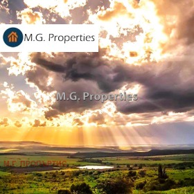 Продава ПАРЦЕЛ | Imot.bg — малка снимка 6
