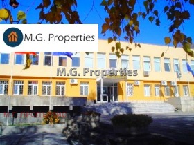 Продава ПАРЦЕЛ | Imot.bg — малка снимка 12
