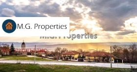 Продава ПАРЦЕЛ | Imot.bg — малка снимка 11