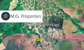 Продава ПАРЦЕЛ | Imot.bg — малка снимка 3