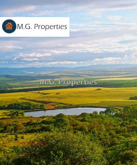 Продава ПАРЦЕЛ | Imot.bg — малка снимка 7