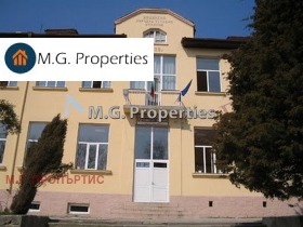 Продава ПАРЦЕЛ | Imot.bg — малка снимка 13