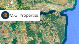 Продава ПАРЦЕЛ | Imot.bg — малка снимка 5