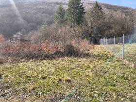 ПАРЦЕЛ, 607 m2 - Holmes.bg ПАРЦЕЛ, 607 m2